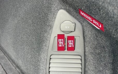 Volkswagen Touareg III, 2025 год, 12 000 000 рублей, 26 фотография