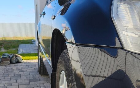 Suzuki Grand Vitara, 2006 год, 850 000 рублей, 6 фотография