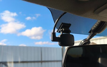 Suzuki Grand Vitara, 2006 год, 850 000 рублей, 10 фотография