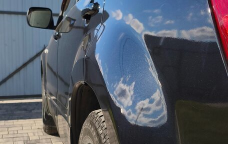 Suzuki Grand Vitara, 2006 год, 850 000 рублей, 8 фотография