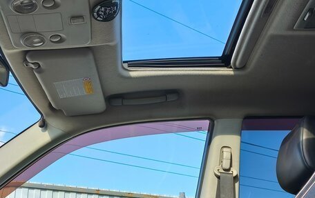 Suzuki Grand Vitara, 2006 год, 850 000 рублей, 19 фотография