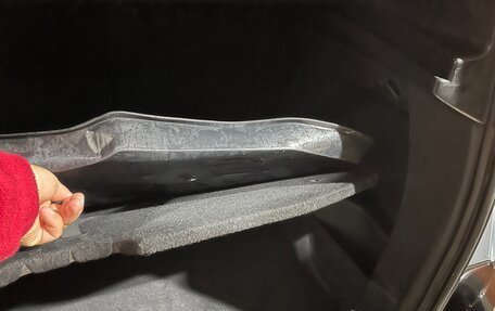 Citroen C3 Picasso I, 2010 год, 510 000 рублей, 6 фотография