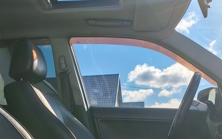 Suzuki Grand Vitara, 2006 год, 850 000 рублей, 20 фотография