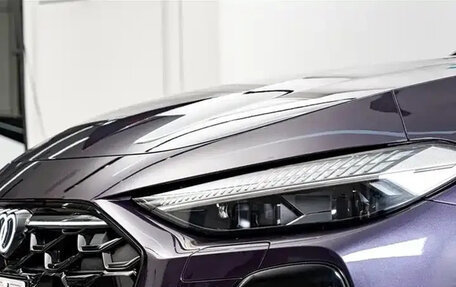 Audi A5, 2025 год, 5 700 000 рублей, 3 фотография