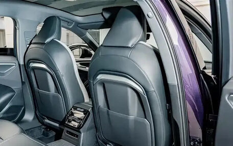 Audi A5, 2025 год, 5 700 000 рублей, 16 фотография