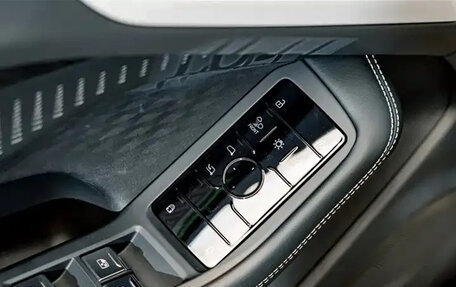 Audi A5, 2025 год, 5 700 000 рублей, 12 фотография