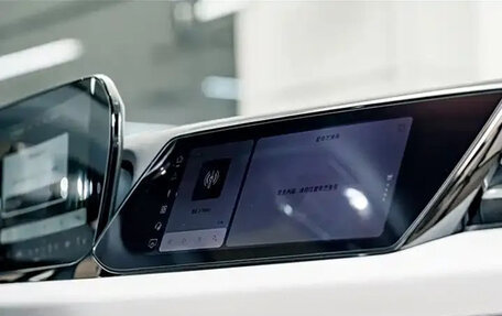 Audi A5, 2025 год, 5 700 000 рублей, 14 фотография