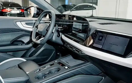 Audi A5, 2025 год, 5 700 000 рублей, 13 фотография