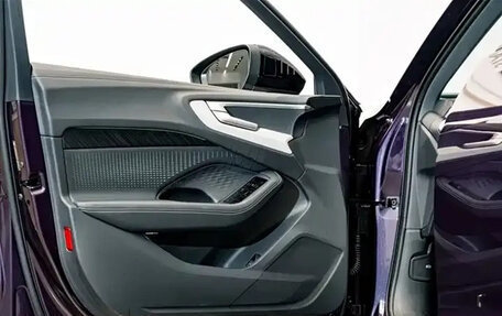 Audi A5, 2025 год, 5 700 000 рублей, 11 фотография