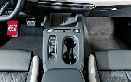 Audi A5, 2025 год, 5 700 000 рублей, 9 фотография