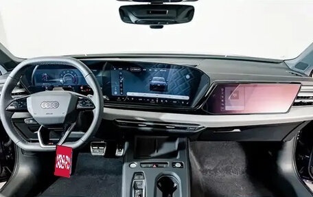 Audi A5, 2025 год, 5 700 000 рублей, 8 фотография