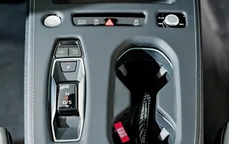 Audi A5, 2025 год, 5 700 000 рублей, 10 фотография