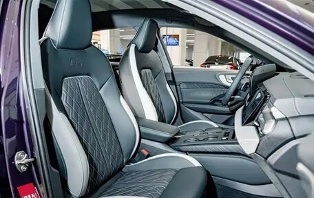 Audi A5, 2025 год, 5 700 000 рублей, 15 фотография