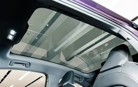 Audi A5, 2025 год, 5 700 000 рублей, 18 фотография