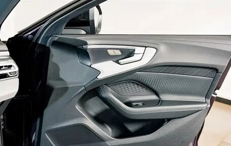 Audi A5, 2025 год, 5 700 000 рублей, 24 фотография