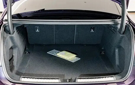 Audi A5, 2025 год, 5 700 000 рублей, 19 фотография