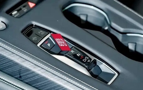 Audi A5, 2025 год, 5 700 000 рублей, 25 фотография