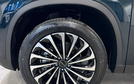 CheryExeed TXL, 2024 год, 3 800 000 рублей, 7 фотография