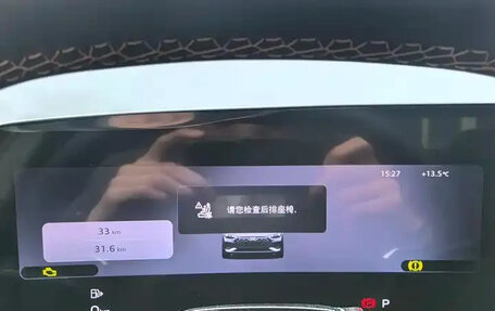 Audi A5, 2025 год, 5 666 000 рублей, 7 фотография