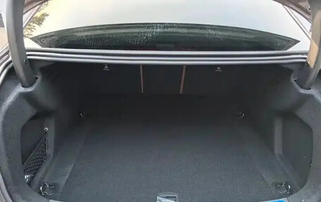 Audi A5, 2025 год, 5 666 000 рублей, 8 фотография