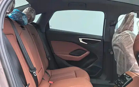 Audi A5, 2025 год, 5 666 000 рублей, 9 фотография