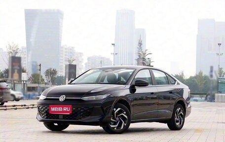 Volkswagen Lavida, 2025 год, 2 506 996 рублей, 3 фотография