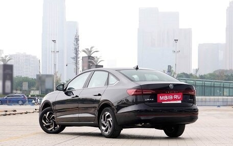 Volkswagen Lavida, 2025 год, 2 506 996 рублей, 5 фотография