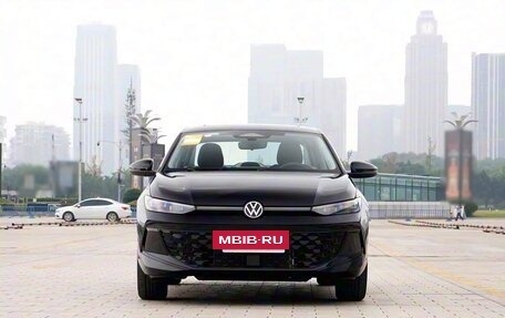 Volkswagen Lavida, 2025 год, 2 506 996 рублей, 2 фотография