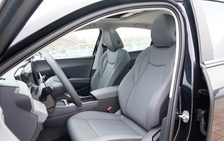 Volkswagen Lavida, 2025 год, 2 506 996 рублей, 8 фотография