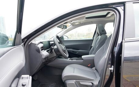 Volkswagen Lavida, 2025 год, 2 506 996 рублей, 7 фотография