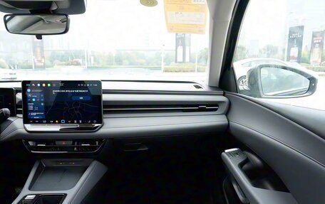 Volkswagen Lavida, 2025 год, 2 506 996 рублей, 12 фотография