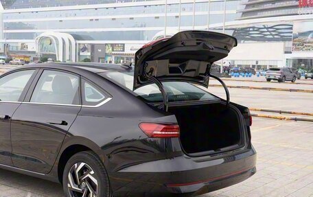 Volkswagen Lavida, 2025 год, 2 506 996 рублей, 20 фотография