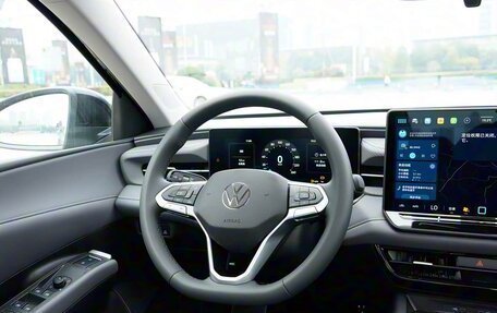 Volkswagen Lavida, 2025 год, 2 506 996 рублей, 13 фотография