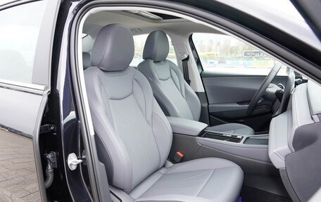 Volkswagen Lavida, 2025 год, 2 506 996 рублей, 16 фотография