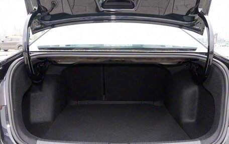 Volkswagen Lavida, 2025 год, 2 506 996 рублей, 21 фотография