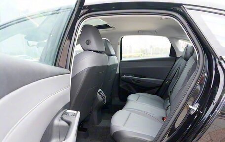 Volkswagen Lavida, 2025 год, 2 506 996 рублей, 18 фотография