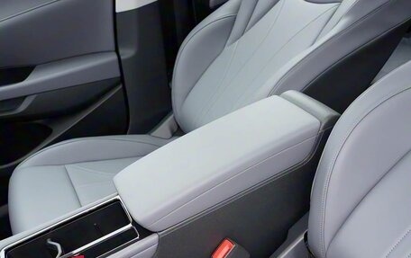 Volkswagen Lavida, 2025 год, 2 506 996 рублей, 15 фотография