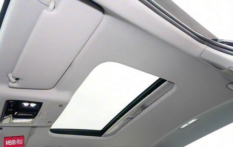 Volkswagen Lavida, 2025 год, 2 506 996 рублей, 19 фотография