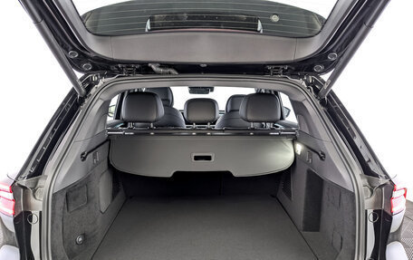 CheryExeed TXL, 2024 год, 3 800 000 рублей, 8 фотография