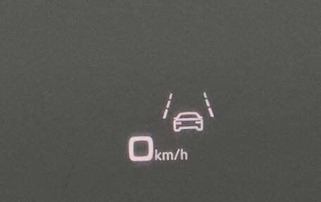 Audi A6, 2022 год, 4 650 000 рублей, 18 фотография