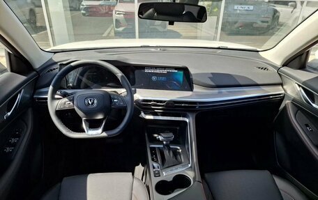 Changan CS35 Plus, 2024 год, 2 629 900 рублей, 12 фотография