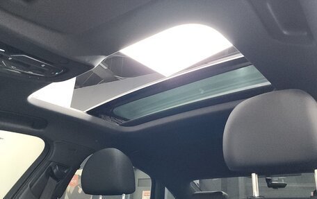 Audi A6, 2022 год, 4 650 000 рублей, 20 фотография