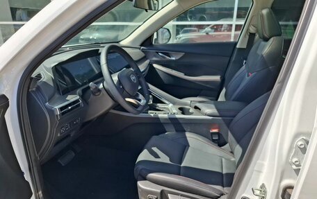 Changan CS35 Plus, 2024 год, 2 629 900 рублей, 11 фотография