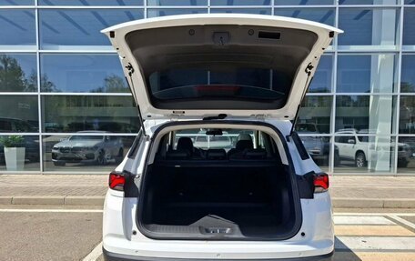 Changan CS35 Plus, 2024 год, 2 629 900 рублей, 9 фотография