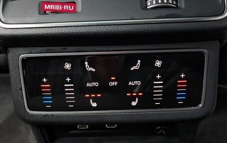 Audi A6, 2022 год, 4 650 000 рублей, 19 фотография