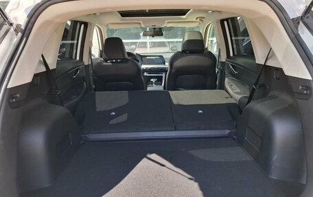 Changan CS35 Plus, 2024 год, 2 629 900 рублей, 20 фотография