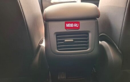 Changan CS35 Plus, 2024 год, 2 629 900 рублей, 17 фотография