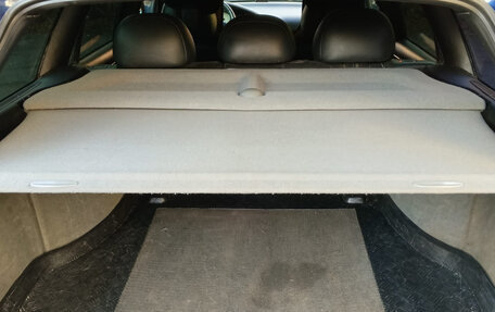 Peugeot 406 I, 2002 год, 550 000 рублей, 31 фотография