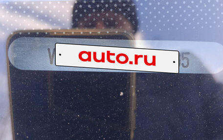 Peugeot 406 I, 2002 год, 550 000 рублей, 36 фотография