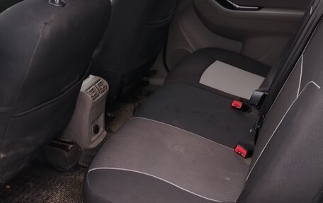 Chevrolet Orlando I, 2014 год, 1 070 000 рублей, 6 фотография